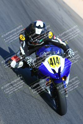 media/May-15-2022-SoCal Trackdays (Sun) [[33a09aef31]]/Turn 12 Inside (845am)/